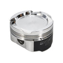 Manley Toyota 5.7L 3UR - FE - 30cc 94mm Bore 1.328in CH Platinum Series Dish Piston - Single