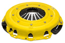 ACT Clutch Pressure Plate – 1960 American Motors Ambassador