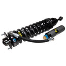 Bilstein B8 8112 ZoneControl CR DSA+ Shocks & Struts – 2007–2021 Toyota Tundra