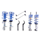 Bilstein B14 PSS Coilover Kit – 2007–2015 Mini Cooper