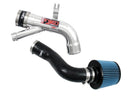 Injen RD Series Cold Air Intake – 2000-2006 Audi TT / TT Quattro - Polished