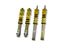 ST Suspensions X Coilovers – 90-947 Volkswagen Corrado