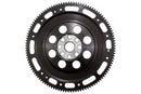 ACT XACT Flywheel – 1999 Acura Integra