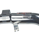 Injen SP Series Cold Air Intake – 2006-2011 Honda Civic 1.8L - Polished