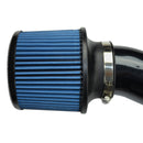 Injen SP Series Cold Air Intake – 2006-2008 INFINITI M35 - Black