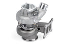 APR Turbocharger System with HPFP / LPFP – 2016-2023 Audi TTS Quattro (EA888.3 DTR6054) – alternate view 31