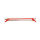 OMP VW Golf Mk1 Front Strut Bar
