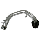 Injen SP Series Cold Air Intake – 2005-2006 Toyota Corolla / 2005-2007 Toyota Matrix 1.8L - Polished