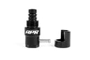 APR Boost Tap – Full Kit – 2017-2021 Porsche Macan (EA888.3) – alternate view 8