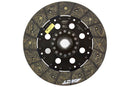 ACT Clutch Disc – 1988 Honda Civic – ACT3000104