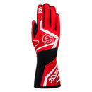 Sparco TIDE+ Racing Gloves