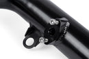 APR Charge Pipe – Complete Kit – 2019-2026 Audi Q3 MQB – alternate view 9
