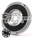 Clutch Masters Aluminum Flywheel – 2001-2005 BMW 325I 2.5L E46 (6-Speed) Lightweight