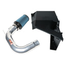 Injen SP Series Cold Air Intake – 2015-2021 Subaru WRX 2.0L - Polished