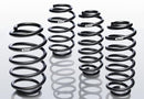 Eibach Pro-Kit Lowering Springs – 2010-2014 Volkswagen GTI / 2012-2018 Volkswagen Jetta