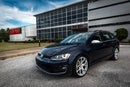 APR A01 Flow Formed Wheel - 19x8.5 +45 | 5x112 – alternate view 20
