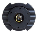 NRG Gen 2.5 Steering Wheel Quick Release
