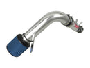 Injen SP Series Cold Air Intake – 2013-2014 Dodge Dart 1.4L Turbo - Polished