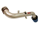 Injen SP Series Short Ram Intake – 2000-2005 Toyota MR2 Spyder 1.8L - Polished
