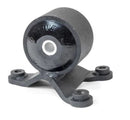 Innovative Mounts K-Series Rear Engine Mount – 2002-2005 Honda Civic Type-R/Si 2002-2006 Acura RSX Rear