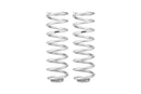 Eibach HD Pro-Lift Springs – 2024-2026 INEOS GRENADIER
