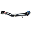 Injen SP Series Cold Air Intake – 2006-2008 INFINITI M35 - Black