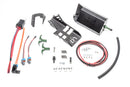 Radium Engineering FHST Add-On – Nissan S14/S15 & R33/R34 F900/E5LM
