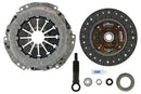 EXEDY OE Replacement Clutch Kit – 1983 Toyota Corolla L4