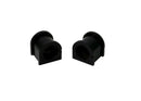 Whiteline Front Sway Bar Bushings (26mm) – 2002+ Mitsubishi Ev0 VII / VIII / IX AWD