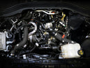 aFe BladeRunner Hot Charge Pipe – 2022–2023 Ford Explorer 3.0TT