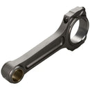Manley Chrysler 426 Hemi Pro Series I - Beam Connecting Rods Set