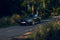 Photo - lifestyle view