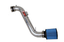 Injen SP Series Cold Air Intake – 2013-2018 Mazda 3 2.0L - Polished