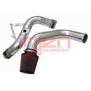 Injen SP Series Cold Air Intake – 2007-2011 Honda Element - Black