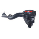 Injen Evolution Cold Air Intake – 2021-2025 Cadillac Escalade / Escalade ESV + other applications 5.3L