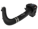aFe Momentum GT Cold Air Intake (Pro 5R) – 2011–2015 Dodge Challenger / Charger 3.6L