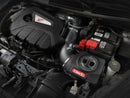 aFe Momentum GT Cold Air Intake – 2014–2015 Ford Fiesta ST 1.6T