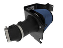 aFe Magnum FORCE Stage 2 XP Cold Air Intake – 2017–2018 Dodge Challenger / Charger