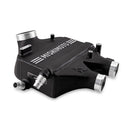 Mishimoto Performance Intercooler – 2015+ BMW M3 / M4 (F8X) Performance Air-to-Water