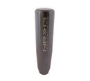 NRG Weighted Tall Heat Sink Shift Knob