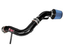 Injen SP Series Cold Air Intake – 2009-2013 Mazda 6 3.7L - Black