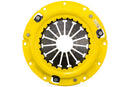 ACT Clutch Pressure Plate – 1993 Ford Probe – ACTMZ015