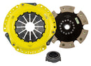 ACT Clutch Kit – 2006 Honda Civic – Heavy Duty