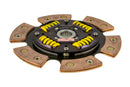 ACT Clutch Disc – 16-17 Mazda MX-5 Miata ND