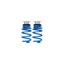 Bilstein B16 PSS10 Coilover Kit – 2014–2024 Mini Cooper