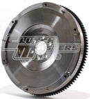 Clutch Masters Steel Flywheel – 2005-2007 Audi A4 2.0L T 6-Speed