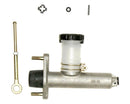 EXEDY Clutch Master Cylinder – 1983 Ford Bronco L6