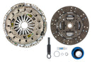 EXEDY OE Replacement Clutch Kit – 2001–2003 Ford Explorer V6