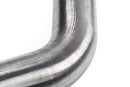 APR Cat-Back Exhaust System – 2019-2021 Volkswagen Jetta GLI – alternate view 23