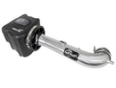 aFe Momentum XP Pro 5R Cold Air Intake System (Brushed) – 14–19 GM Silverado/Sierra 1500